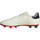 Chaussures Homme Football adidas Originals COPA PURE 2 CLUB FxG BLNE Blanc