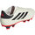 Chaussures Homme Football adidas Originals COPA PURE 2 CLUB FxG BLNE Blanc