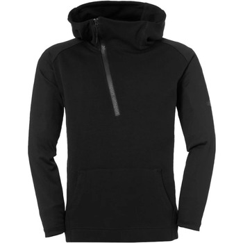 sweat-shirt uhlsport  essential pro zip-hoodie 