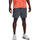 Vêtements Homme Shorts / Bermudas Under Armour UA Vanish Woven 2in1 Sts Gris