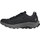 Chaussures Femme Running / trail adidas Originals TERREX TRAILRIDER GTX W Noir