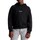 Vêtements Garçon Sweats Calvin Klein Jeans IB0IB01958 Noir