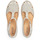 Chaussures Femme Sandales et Nu-pieds Pikolinos SANDALE  AGUADULCE W3Z-1991 Blanc