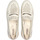 Chaussures Femme Mocassins Pikolinos MOCASSIN  CANTABRIA W4R-6518C1 Blanc