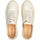 Chaussures Femme Baskets basses Pikolinos SPORTS  MESINA W6B-6515C1 Blanc