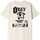 Vêtements Homme T-shirts & Polos Obey the future starts today Beige