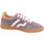Chaussures Homme Pantalons, jupes, shorts  Gris