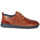 Chaussures Homme Derbies Pikolinos m3t-4232 Marron