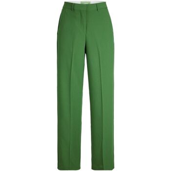 Vêtements Femme Pantalons Jjxx 12200674 MARY L.34-FORMAL GARDEN Vert