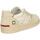 Chaussures Homme Baskets mode Date COURT 2.0 NYLON Autres