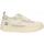 Chaussures Homme Baskets mode Date KDUE HYBRID Blanc