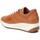 Chaussures Femme T-shirts & Polos  Marron