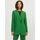 Vêtements Femme Vestes Jjxx 12200590 MARY BLAZER-FORMAL GARDEN Vert