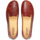 Chaussures Femme Mocassins Pikolinos P. VALLARTA 655 Rouge