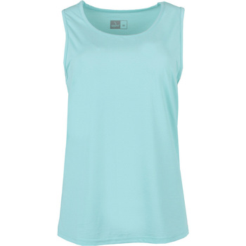 Vêtements Femme Chemises / Chemisiers Spyro T- HELTEN Vert