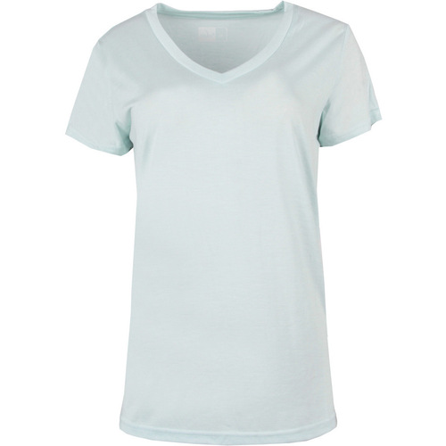 Vêtements Femme Chemises / Chemisiers Spyro T-BERTA Bleu