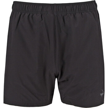 Vêtements Homme Shorts / Bermudas Spyro R- MYRA Noir