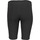 Vêtements Femme Pantalons de survêtement Noona R PIONCE Noir