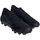 Chaussures Homme Football adidas Originals PREDATOR ACCURACY.3 MG NE Noir