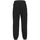 Vêtements Homme Pantalons Jack & Jones 12250639 BILL JJRILEY-BLACK Noir