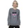Vêtements Femme Sweats Acdc Fly On The Wall Logo Gris