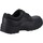 Chaussures Homme Chaussures de travail Amblers AS504 Noir