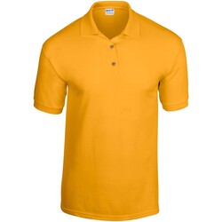 Vêtements Homme T-shirts & Polos Gildan GD40 Multicolore