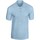Vêtements Homme T-shirts graphic-print & Polos Gildan GD40 Bleu