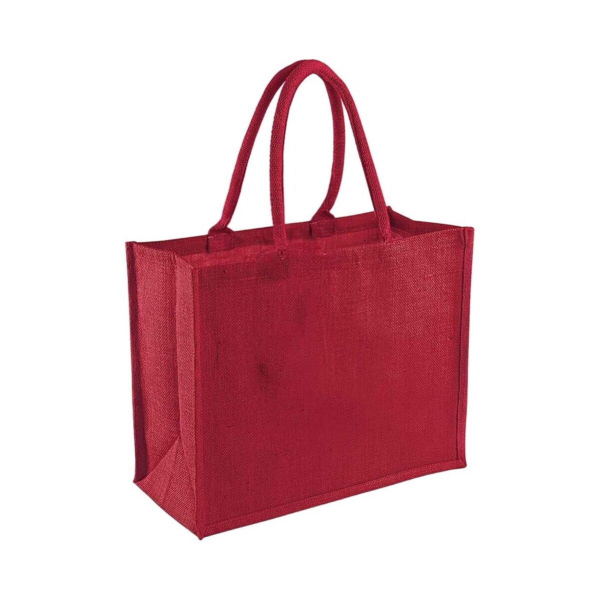 Sacs Femme Cabas / Sacs shopping Westford Mill Classic Rouge