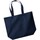 Sacs Femme Cabas / Sacs shopping Westford Mill Bag For Life Bleu