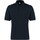 Vêtements Homme T-shirts & Polos Kustom Kit Klassic Bleu
