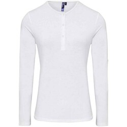 Short-sleeved polo shirt Classic buttoned collar Fitted cut Timeless piece