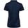 Vêtements Femme T-shirts & Polos Tee Jays T7001 Bleu