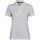 Vêtements Femme T-shirts & Polos Tee Jays T7001 Blanc