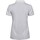 Vêtements Femme T-shirts & Polos Tee Jays Club Blanc