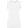 Vêtements Femme T-shirts longues manches longues Sols Millenium Blanc