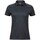 Vêtements Femme T-shirts & Polos Tee Jays T7201 Gris
