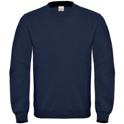 Vêtements Homme Sweats B&c ID.002 Bleu
