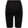 Vêtements Femme Shorts / Bermudas Sf Fashion Noir