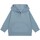 Vêtements Enfant Sweats Larkwood RW9267 Bleu