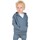 Vêtements Enfant Sweats Larkwood RW9267 Bleu