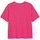 Vêtements Fille T-shirts manches longues Paw Patrol TV2718 Multicolore