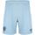 Vêtements Shorts / Bermudas Umbro 23/24 Bleu