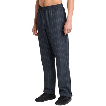 Vêtements Homme Pantalons Umbro Boiler Room Noir