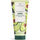 Beauté Hydratants & nourrissants The Body Shop Avocat Lait-huile Corps Lait-huile 