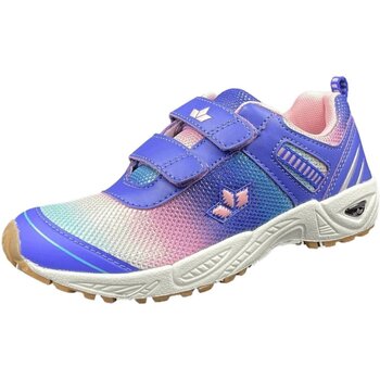 Chaussures Fille Fitness / Training Brütting  Multicolore
