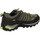 Chaussures Homme Fitness / Training Cmp  Autres