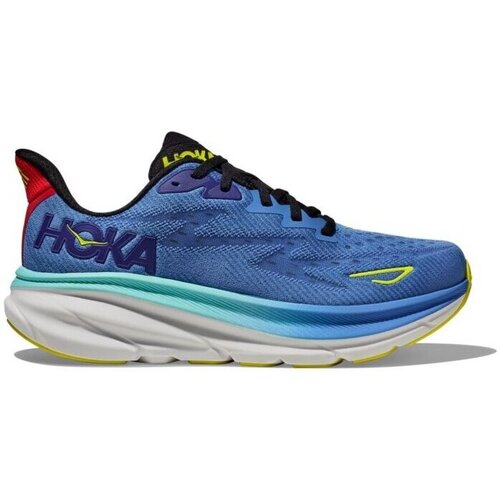 Chaussures Homme Running / trail Hoka Citrus one one  Autres