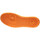 Chaussures zapatillas de running Salomon hombre mixta talla 45.5 entre 60 y 100 MANTECA 4 S  orange white Orange
