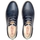 Chaussures Homme Derbies Pikolinos OLVERA M8A Bleu